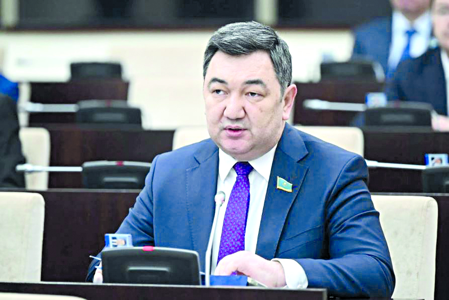 Мерейлі мезет