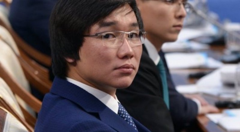 Қайрат Нұртастың Астанадағы концерті өтпейтін болды