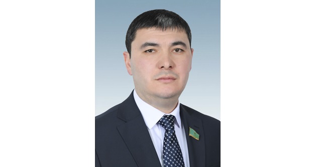 Ұлттық құрылтайда жүктелген міндет жүзеге аса бастады – сенатор