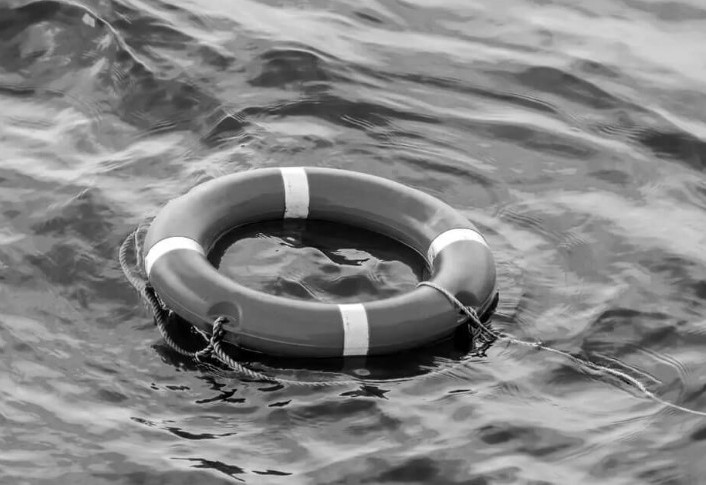 Атырау облысында жасөспірім суға батып кеткен