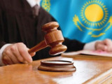 Қарағанды облысында қыздарын тұншықтырып өлтірген әйелге сот үкімі шықты