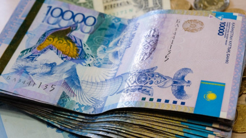 Алматы облысында 4,8 млрд теңге субсидия заңсыз төленген