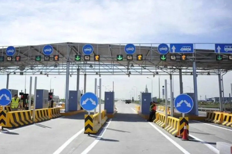 Қазақстанда ақылы жолдар саны артады