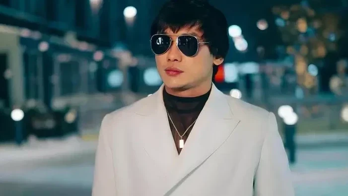 Қайрат Нұртас апелляциялық сотқа шағымданды. Үкім өзгерді ме?