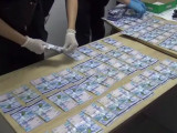 Қостанайда шенеунік пара алып жатқан жерінен ұсталды