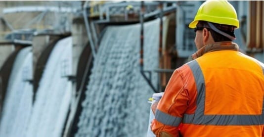 Су саласы мамандарының жалақысы 25%-ға көбейген