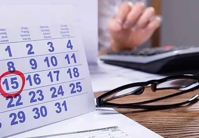 Жұмыс беруші еңбек демалысынан шақырып алуға құқылы ма?