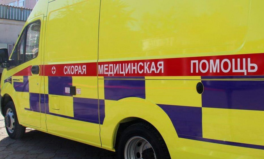 Атыраудағы балабақшада 4 жасар бала септикке құлап кетті