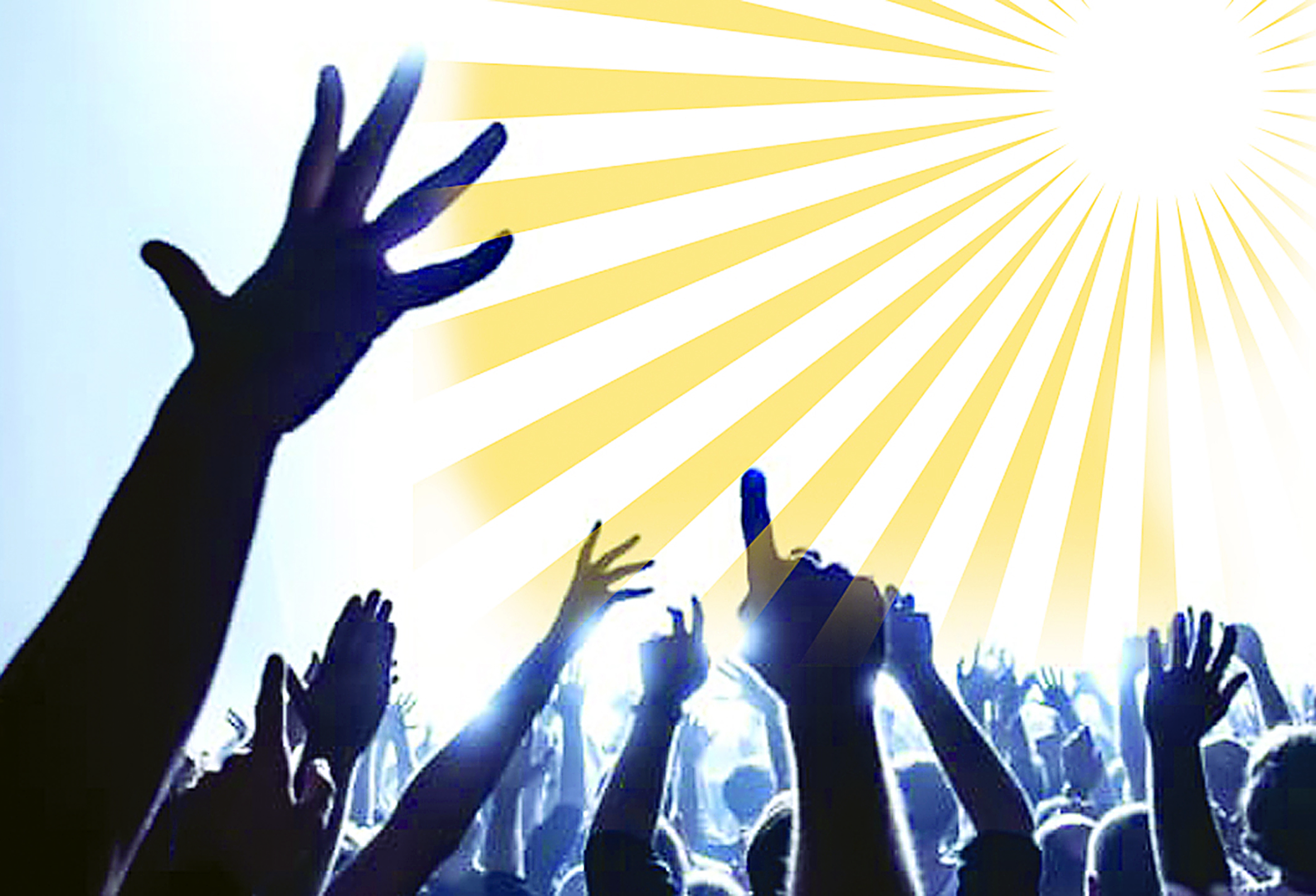 Базар адамдары