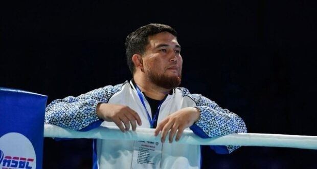 Кешігіп жеткен жолдама