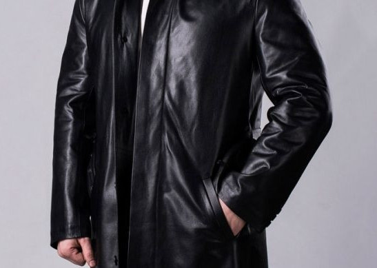 БҚО прокуратурасы мемлекет қаржысына 800 мың теңгелік киім сатып алған