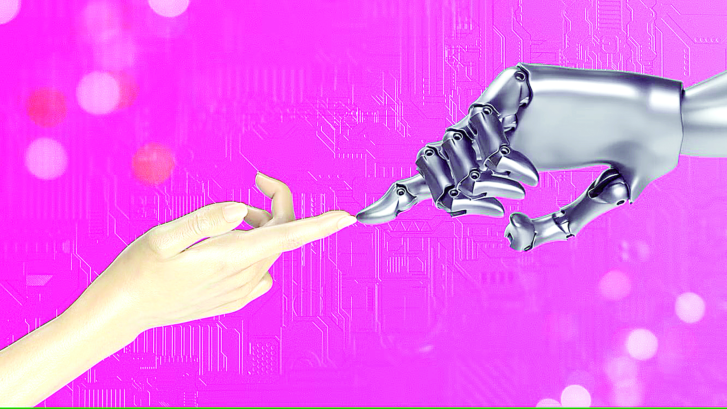 Ерекше психолог