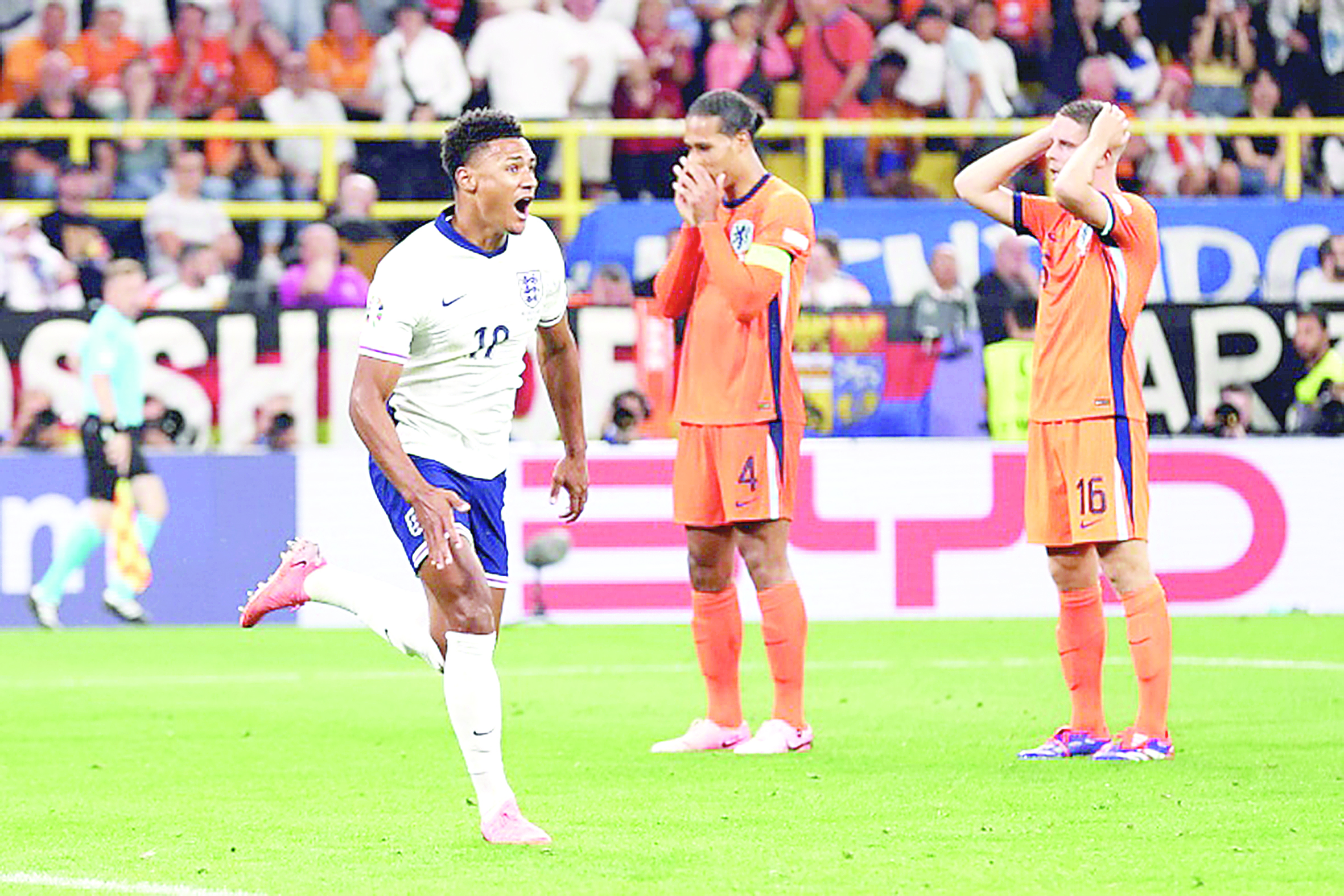 Қайсысы мықты: тәжірибе ме, жастық па?