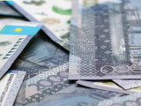 Қазақстанда тағы қандай банкноттар ауысады?