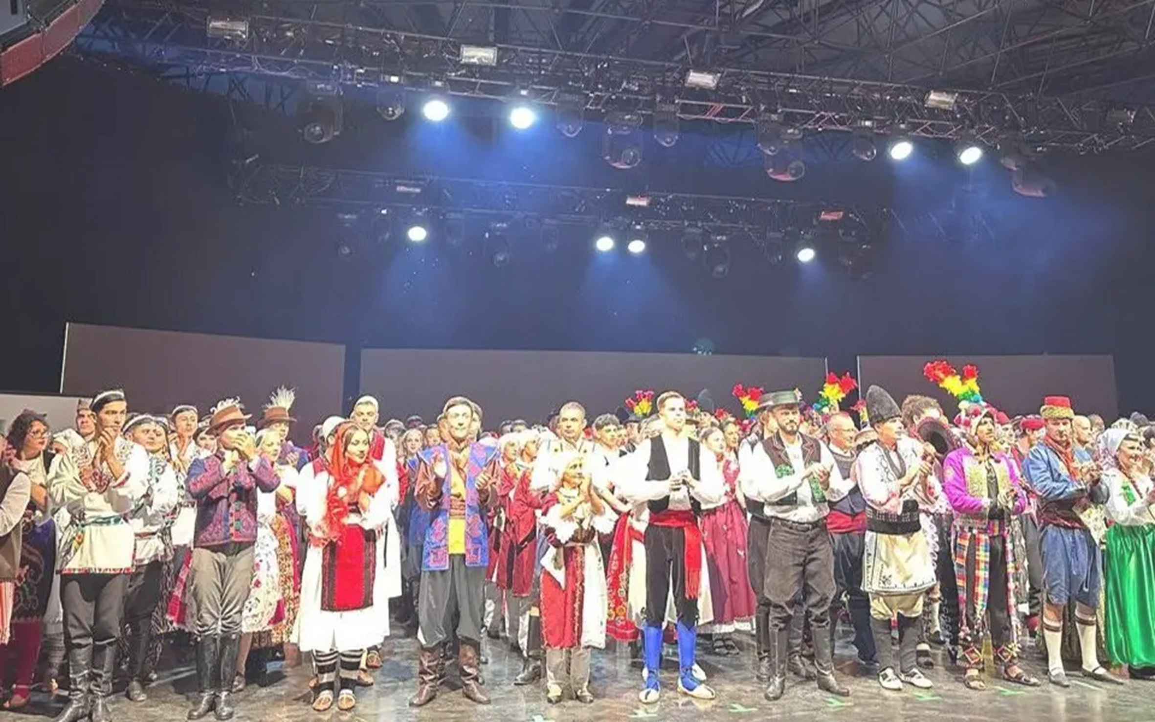 Сәттілік тілейміз!