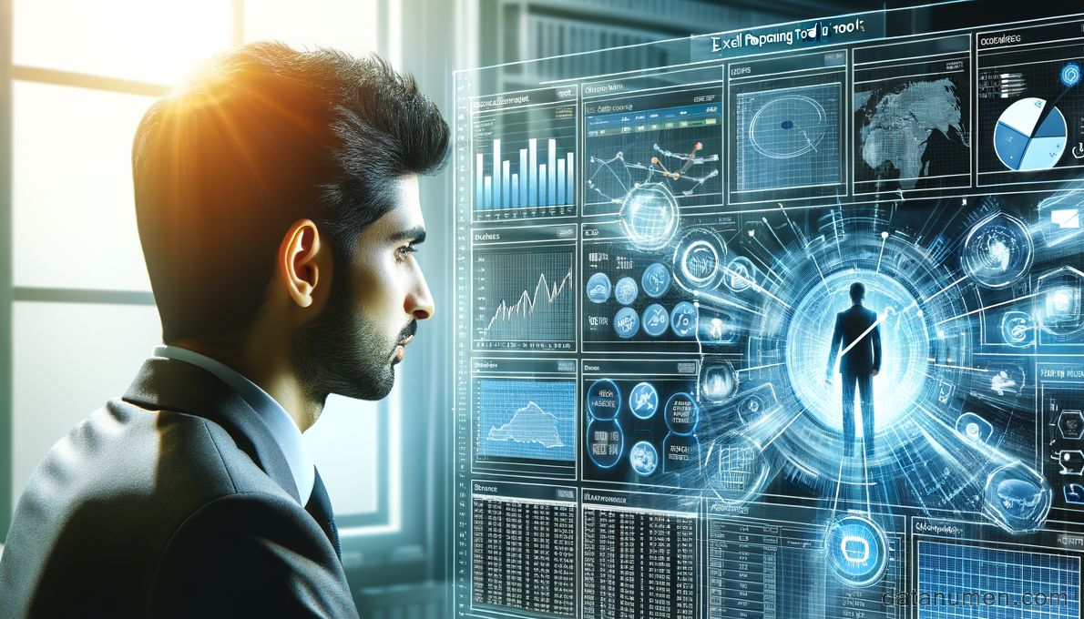 Дижитал жаңалықтар есебі