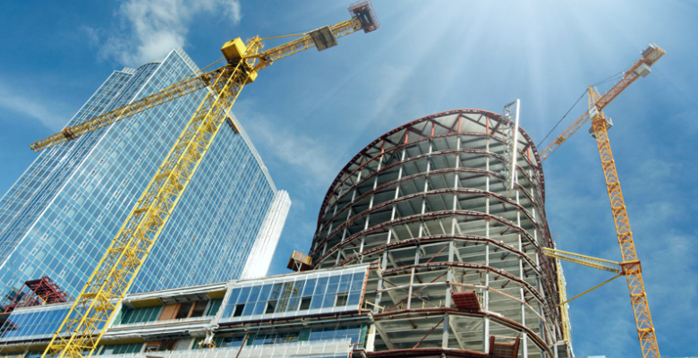 Қазақстанда жаңа мемлекеттік компания құрылуы мүмкін