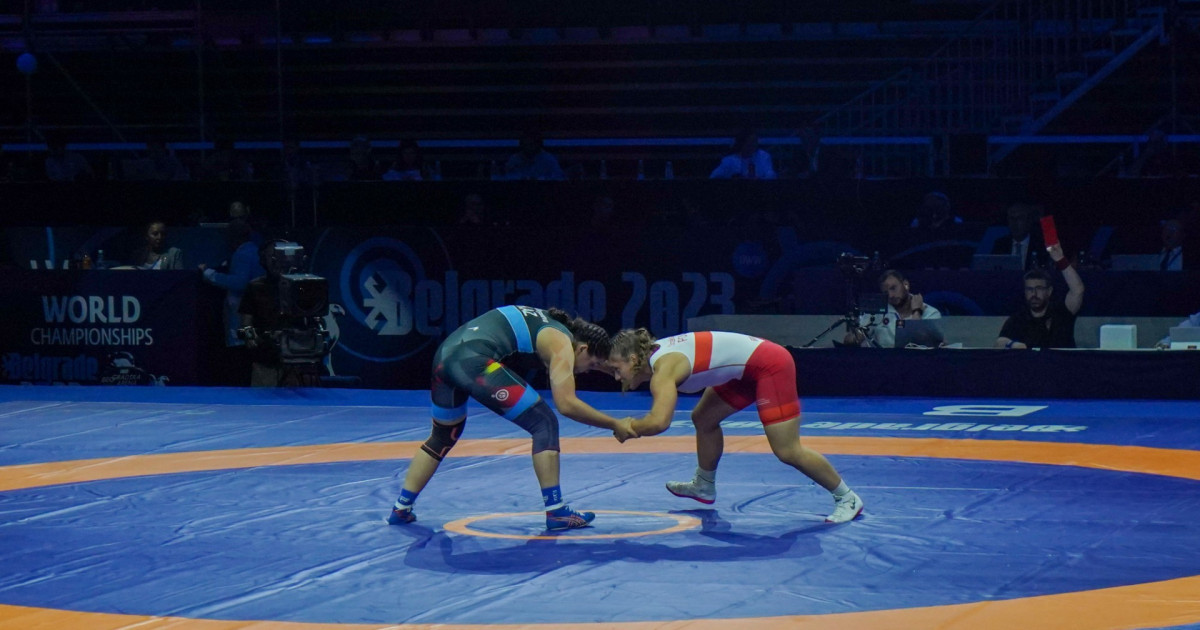 Күмісті қанағат тұтты