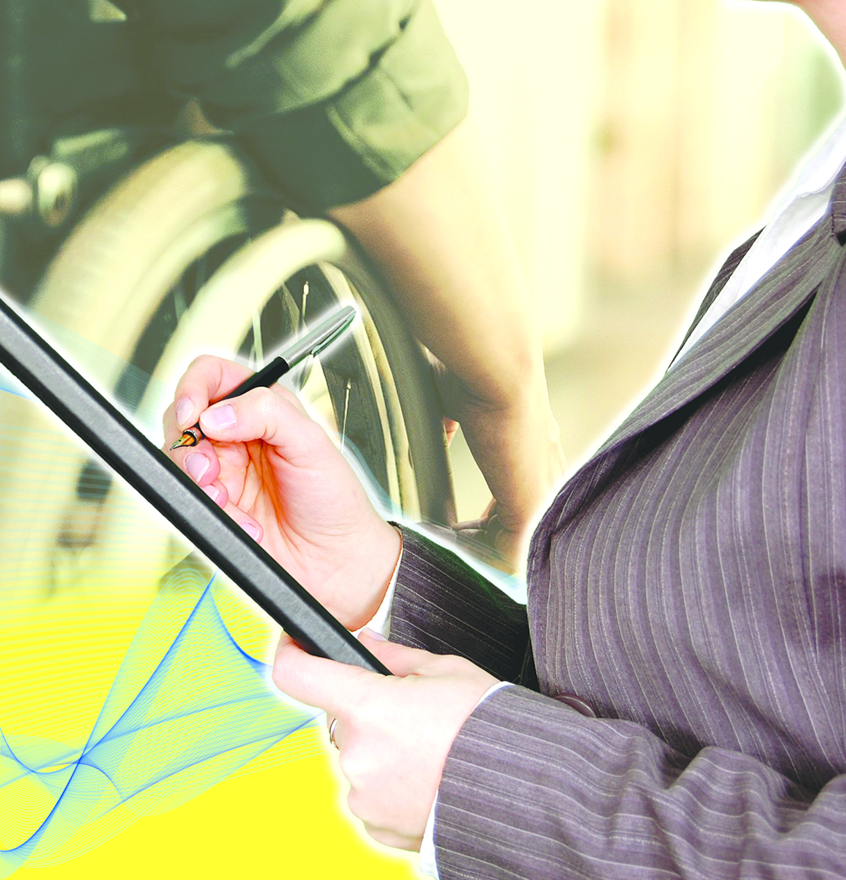 Мүмкіндікті молайту – парыз