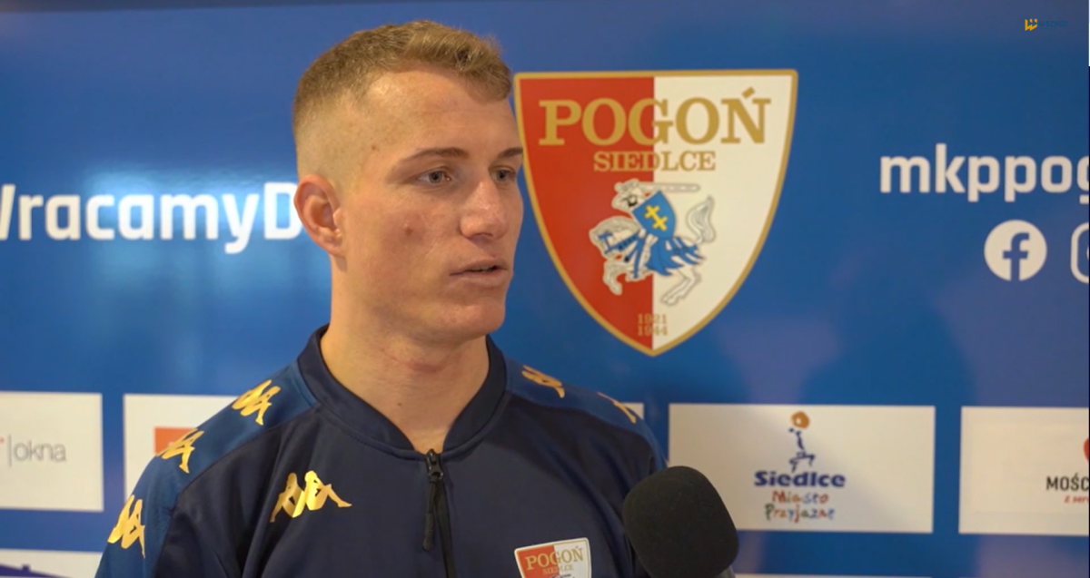 Отандық футбол клубы неміс аяқдоп шеберімен толығады