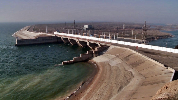 Қазақстанда жаңа комитет құрылды