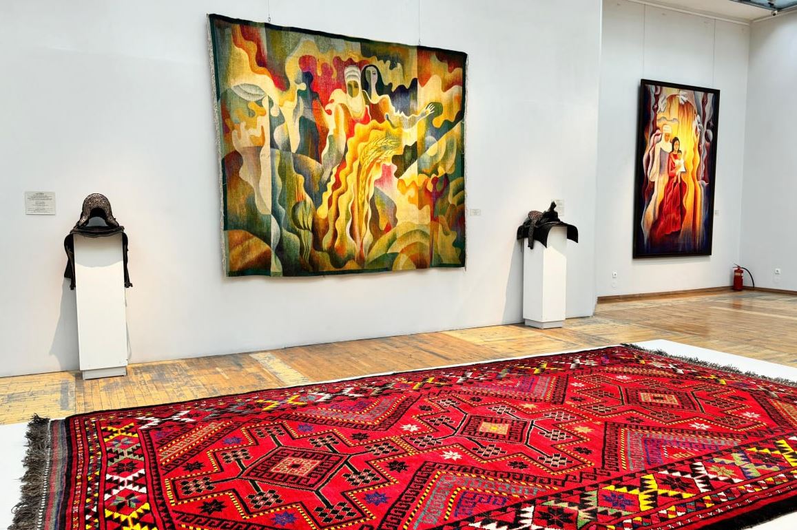 Ведомство Телеграм