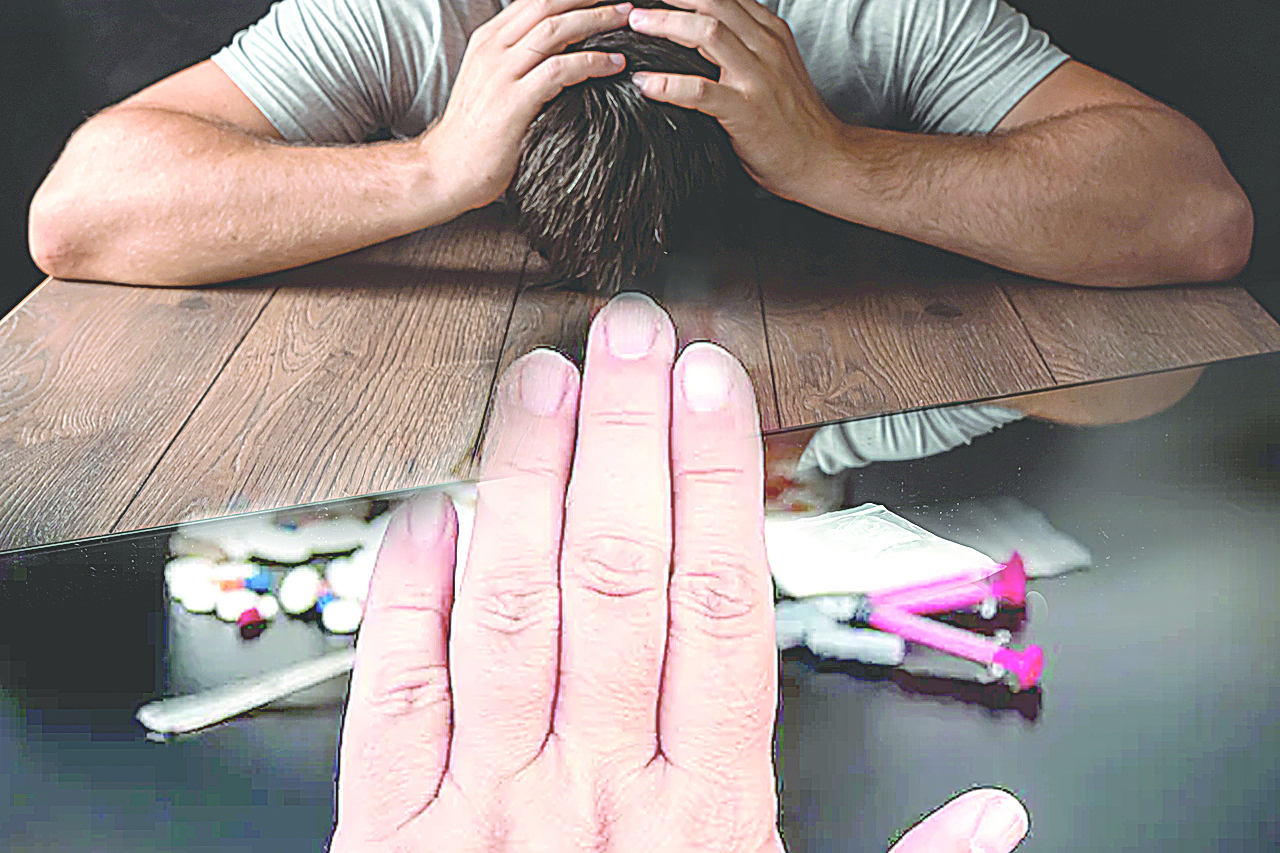 Дерт дендемесін десек...