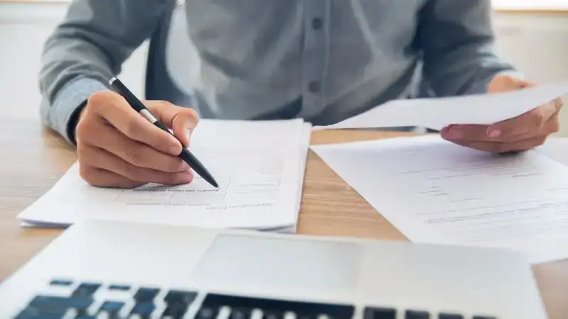 Жалпыға бірдей декларациялаудың III кезеңі 15 қыркүйекте аяқталады