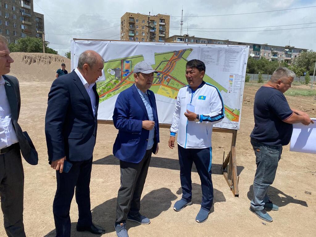 Сапалы медициналық қызмет