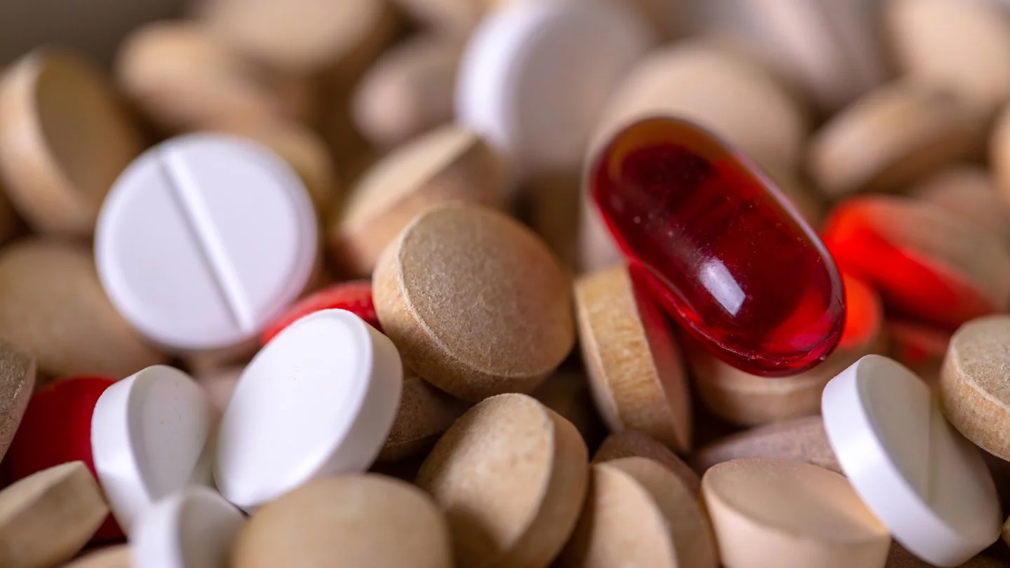 Онкологияға қарсы отандық дәрілер тиімділігін көрсетті - министр