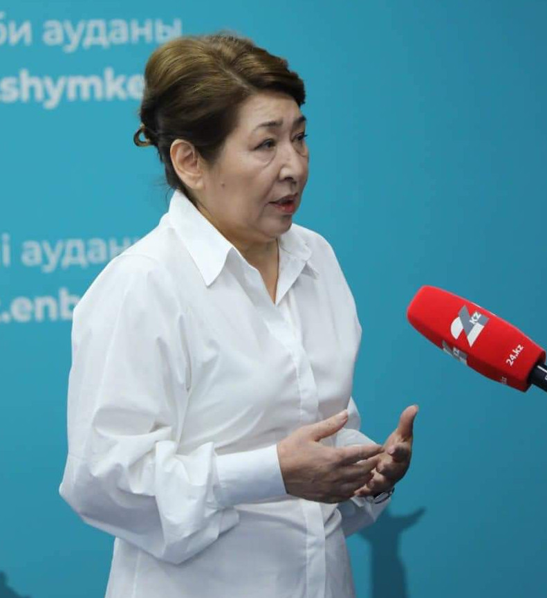 Күмәнді дәрі – қоғамға қатер