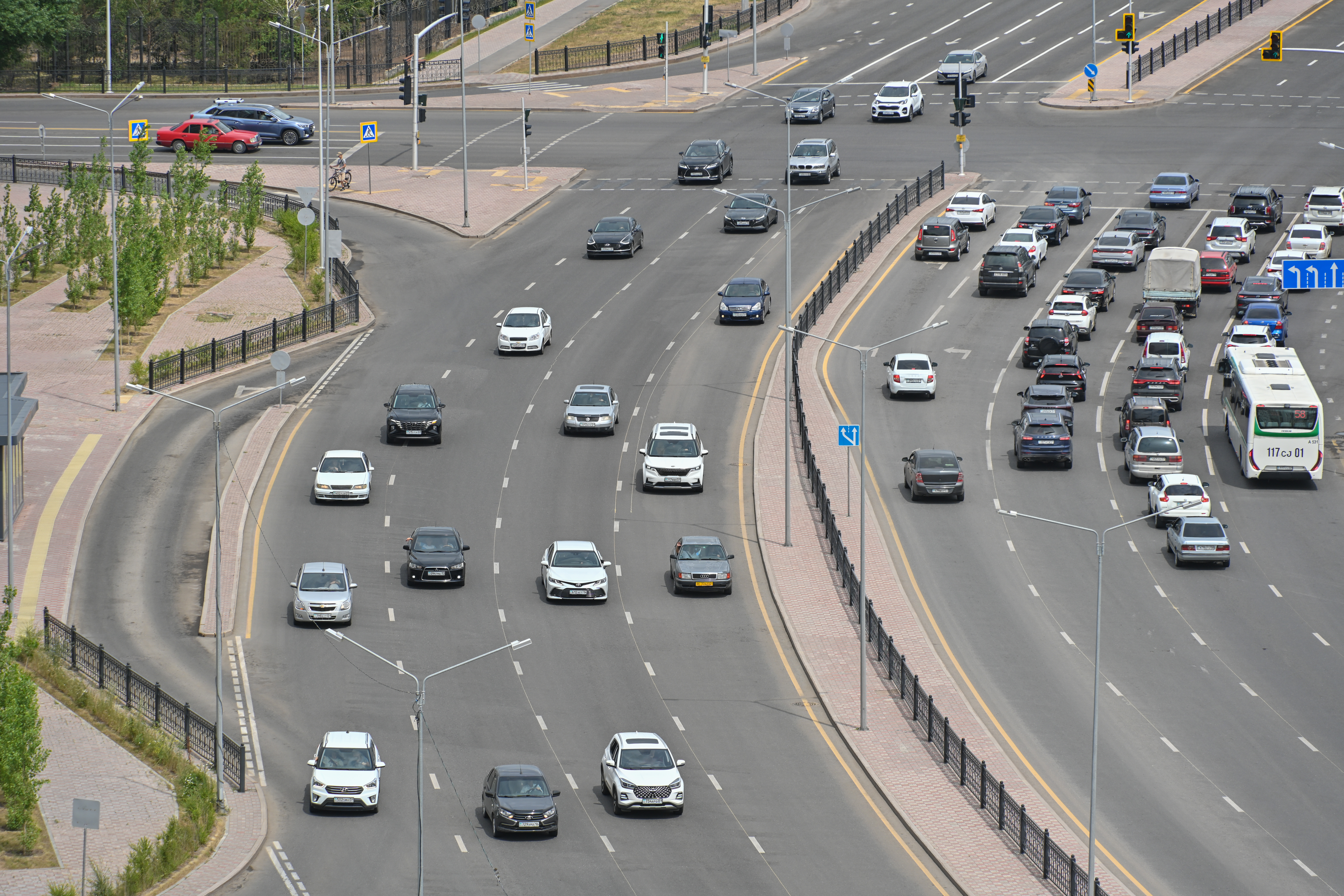 Утильалымға қатысты уәж