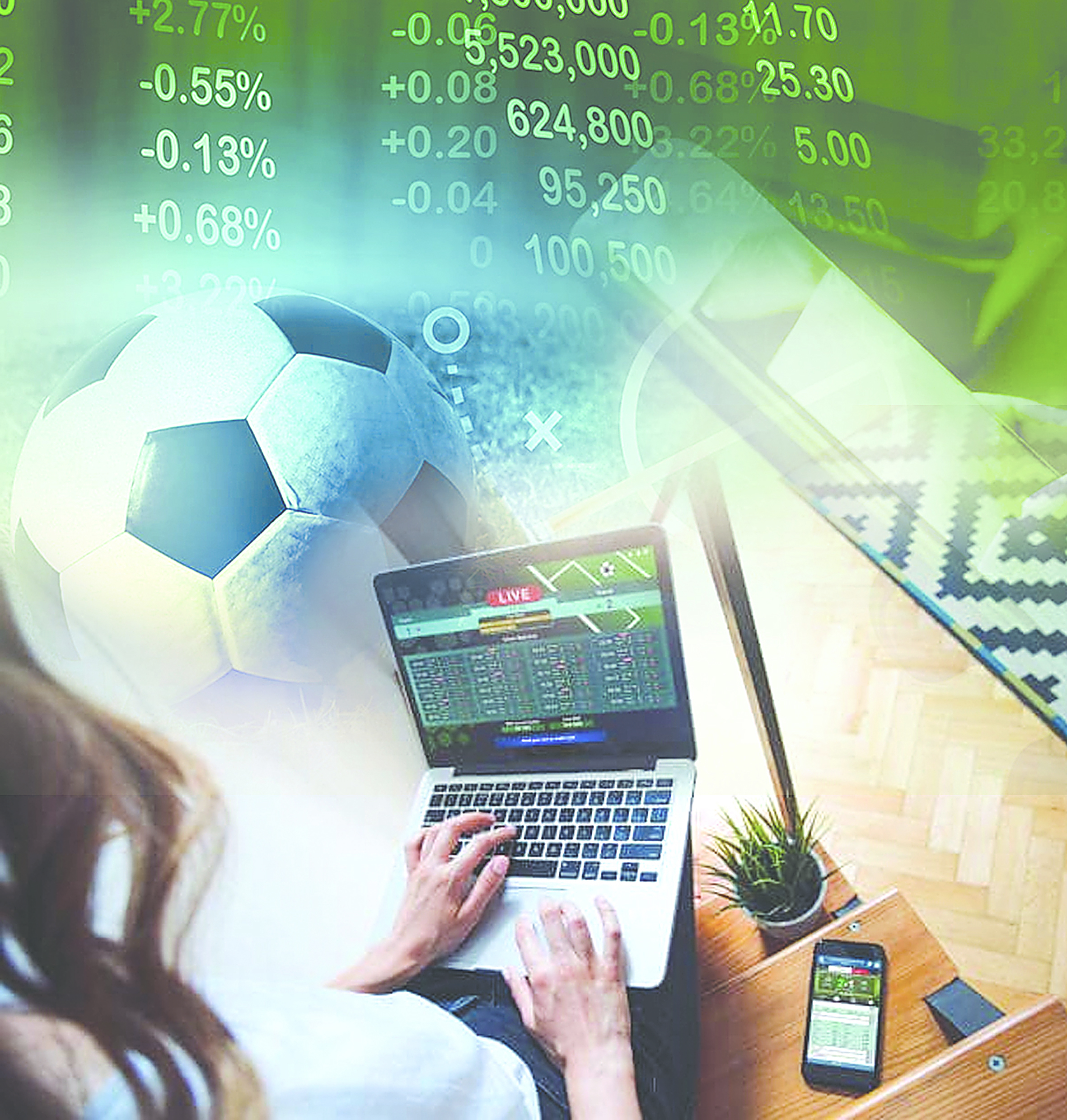 Ойынхананың оңай олжасы опындырады