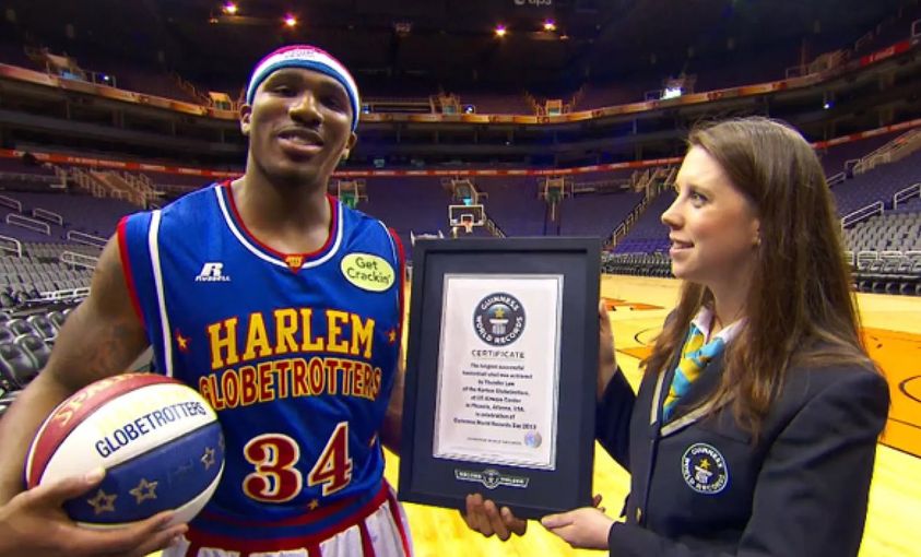 Айрықша қабілет