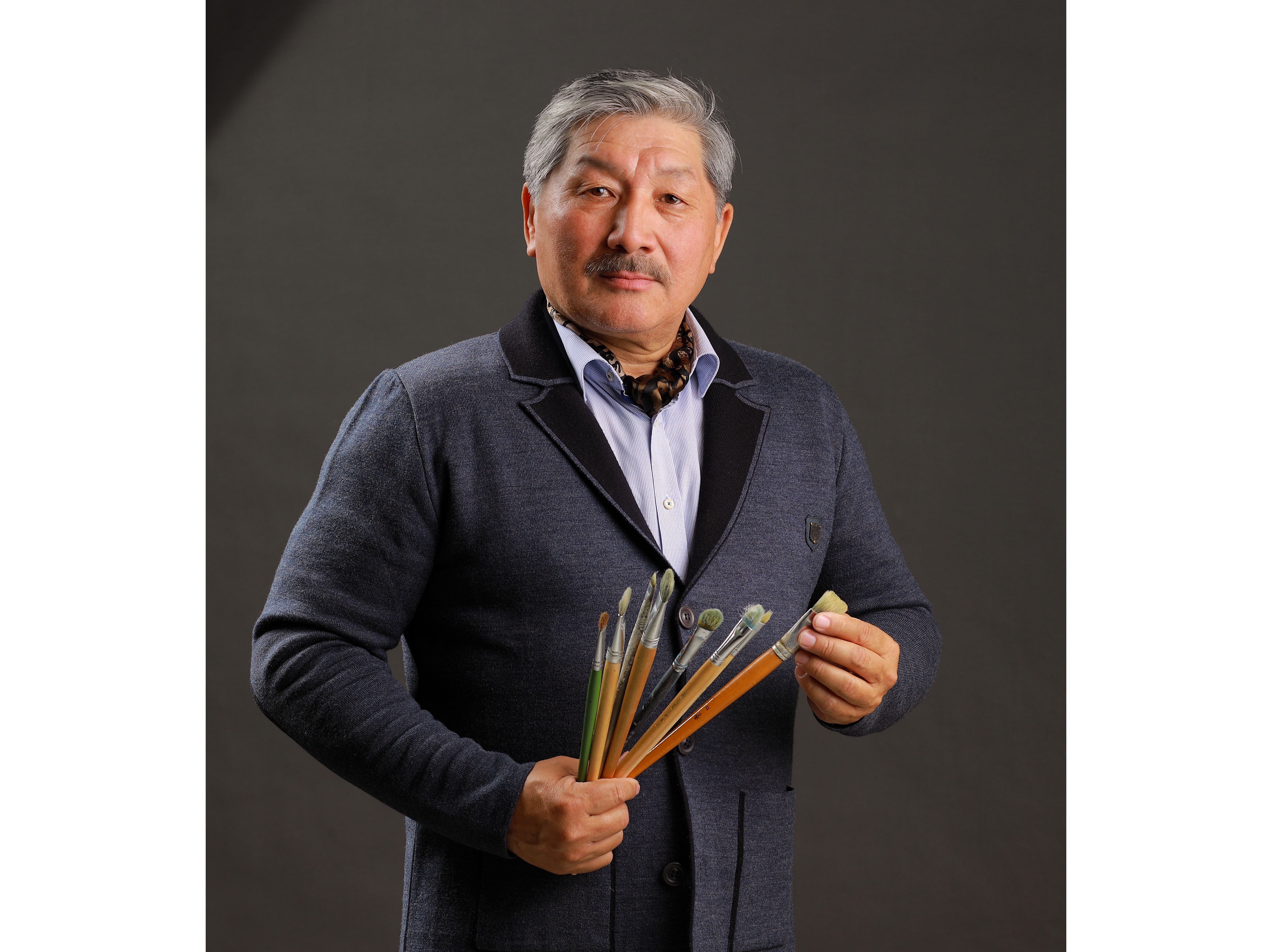 Балалықтан даналыққа жол ашқан