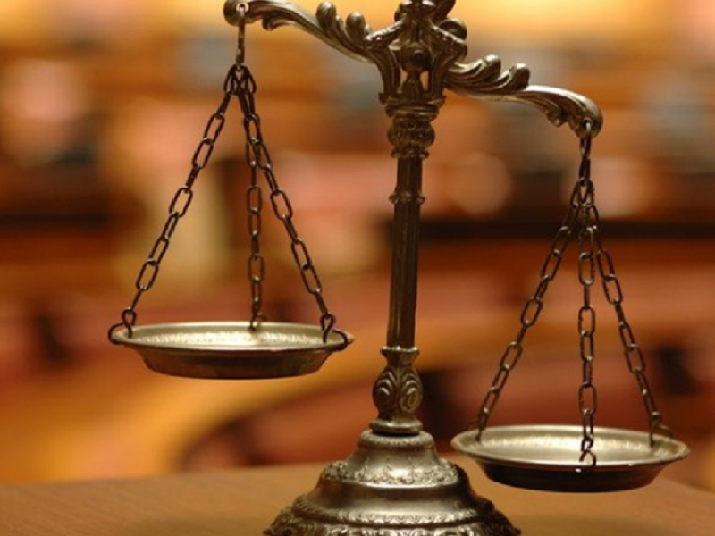 Адам құқы – басты көрсеткіш