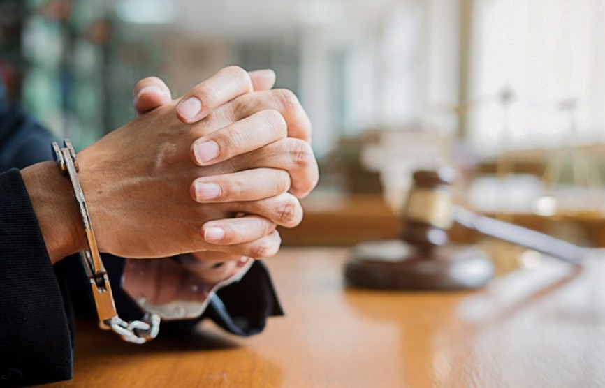 Садыр Жапаровтың туысы тағы да қамауға алынды