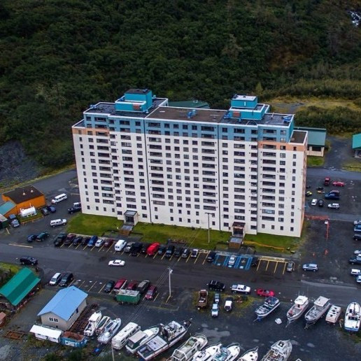 Шусыз шаңырақ