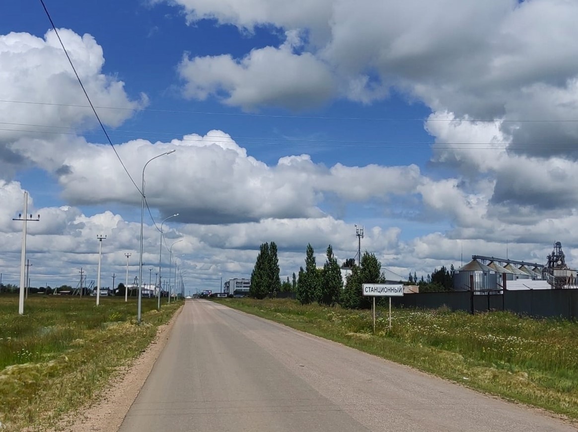 Зәрулік шешілуге тиіс