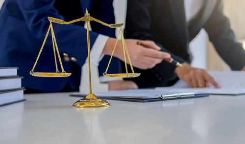 Қазақстанда үш жаңа комитет құрылды