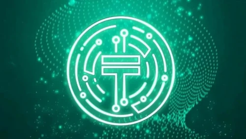 Цифрлық теңгені пайдалану бойынша пилоттық жоба іске қосылды