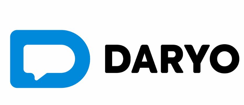 Цифрлық валюта әзірлеуге күш біріктірмек