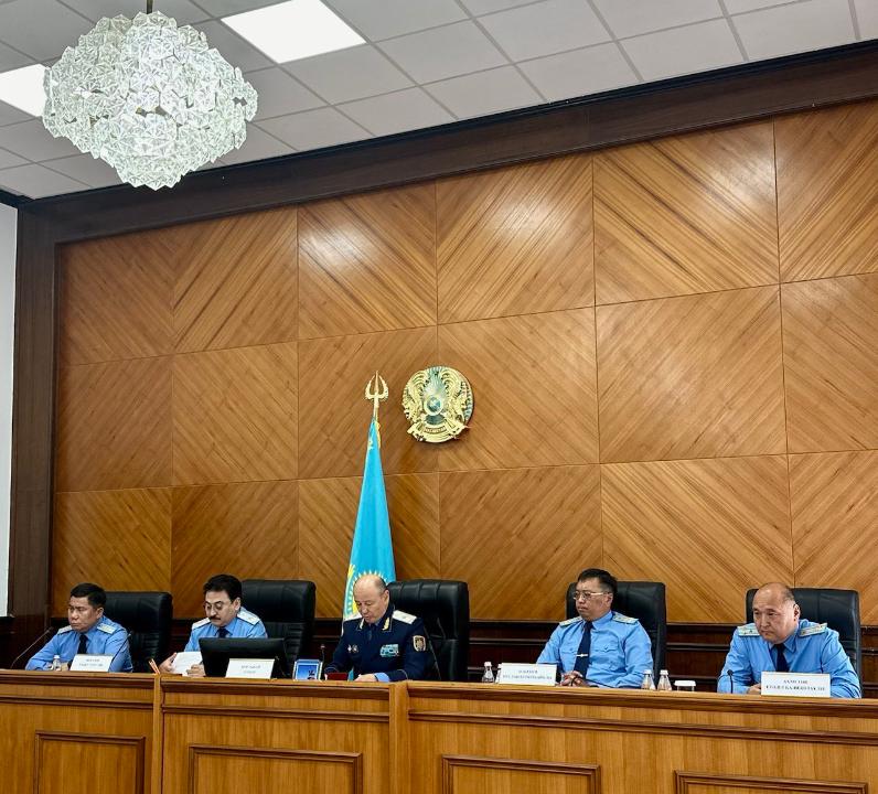 Жартыжылдықтың оң көрсеткіші