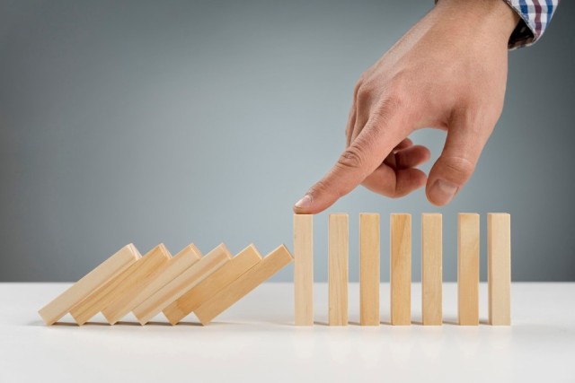 Борыштан кімдер босатылды