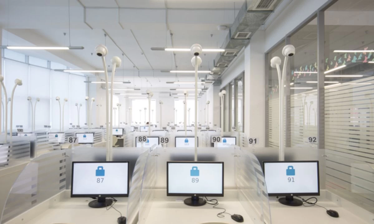 Тамыз айында өтетін ҰБТ-ның күні белгіленді