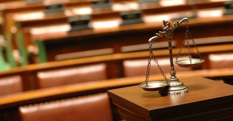 Сот жүйесі стандартқа сай болуға тиіс