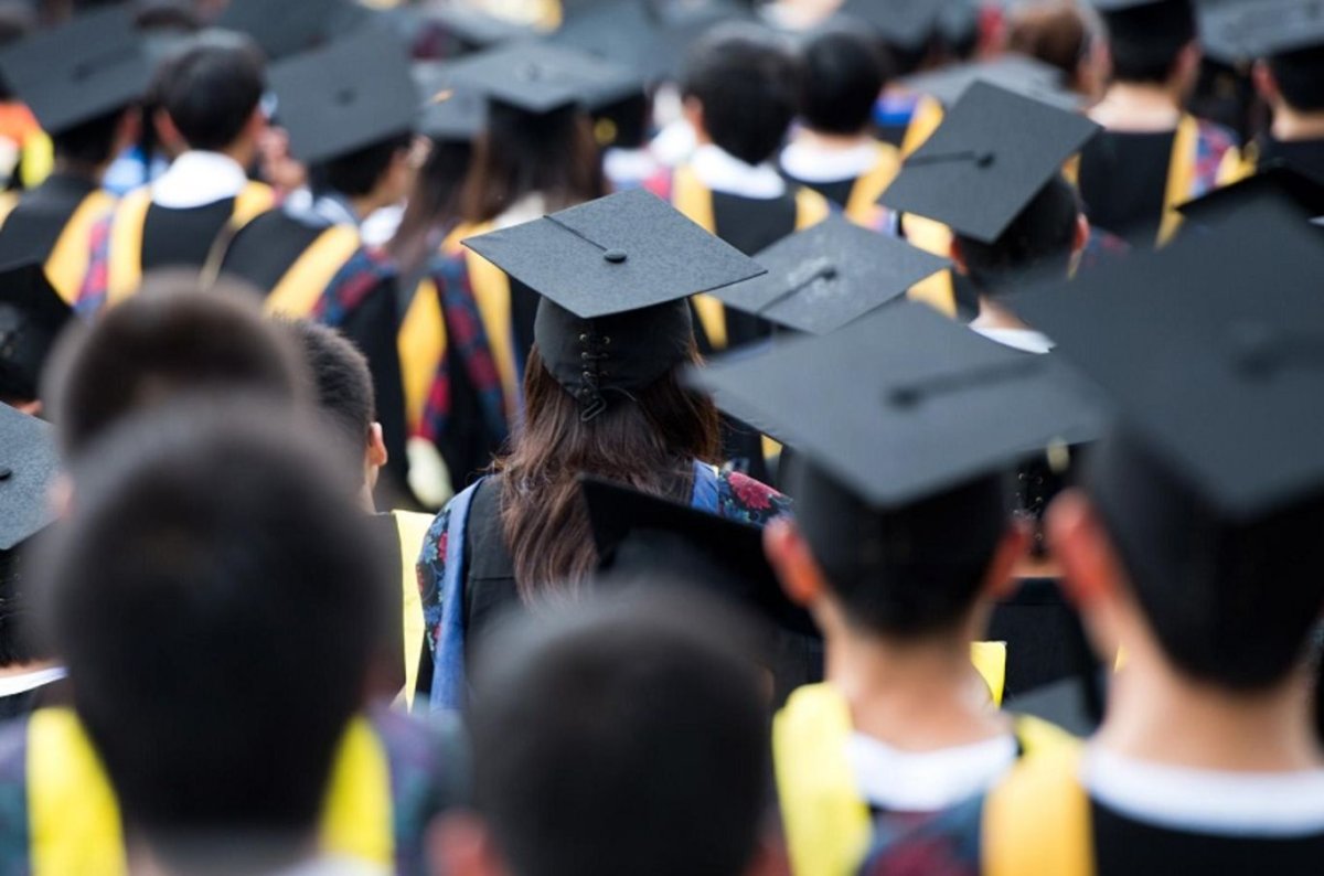 Докторантураға құжат қабылдау басталды