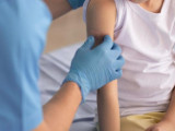 Қызылордада баласына вакцина салғызбайтын ата-аналар жиілеп барады