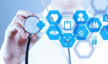 Ұлт саулығы мәселесі талқыланды