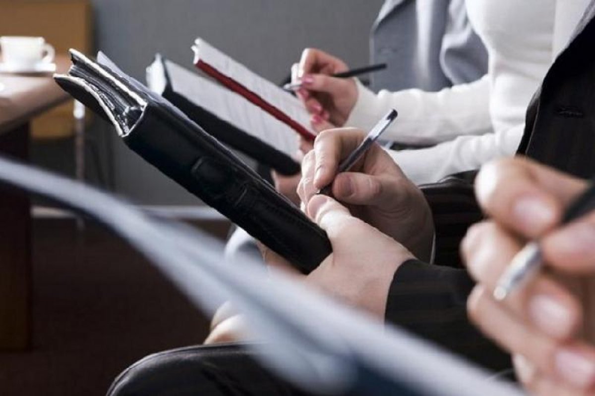 Жаңа заң:  Тәртіп пен талап қандай?